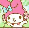 usery9yxw9l5u7