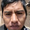 rudyhuamanihancco