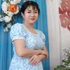 ngoc.hoa.1989