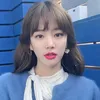 paaulandrea96