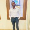 sadik_aziz