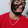 oliverquintero205