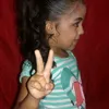 ferreir4__0