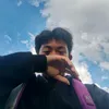 daryl_109