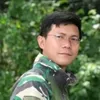 vanphuc553