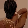lorennah_lolo