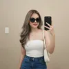 shainagaming23