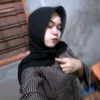 nyiaaaa09