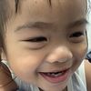 เจนเหมียวน้อยรีวิว