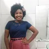 analudeoliveiraca