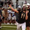 hagan.qb