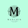 manchinshop