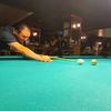 carrerochamito