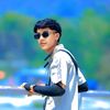 nabinbk043