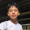 janzx24