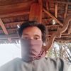 juthamat_17