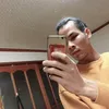 quoclap7979