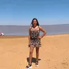 elmoro_38