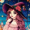 christine_noelles
