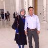 user0919030523