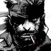 helldiver54