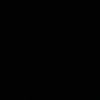 user120591636