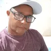 franciscodantasoficial12