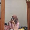 simiawwww1