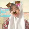 saa.ajaa2