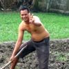 amilkhan745