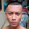 rizkyxml_