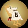 btcbuck.eth