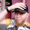 elplacido777mukendi