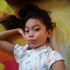 christymaenacion