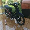 elfan.ananda