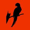 parrotbeats