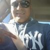hectorgonzalez0913