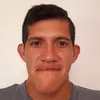 alvaro.manuel.zer