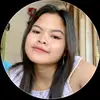 seesanty3