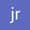 jrg9631