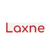 Laxne.com