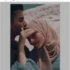 maram95677