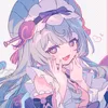 my_nanamisss