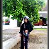 vhiy_07
