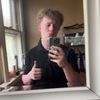 james_c42