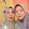 wardah_441
