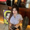 น้องณิชา