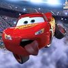 rayito_46