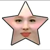cerinar00