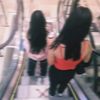 giova.xzz